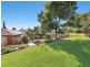 51 Summerhill Crescent, Cumbalum NSW 2478