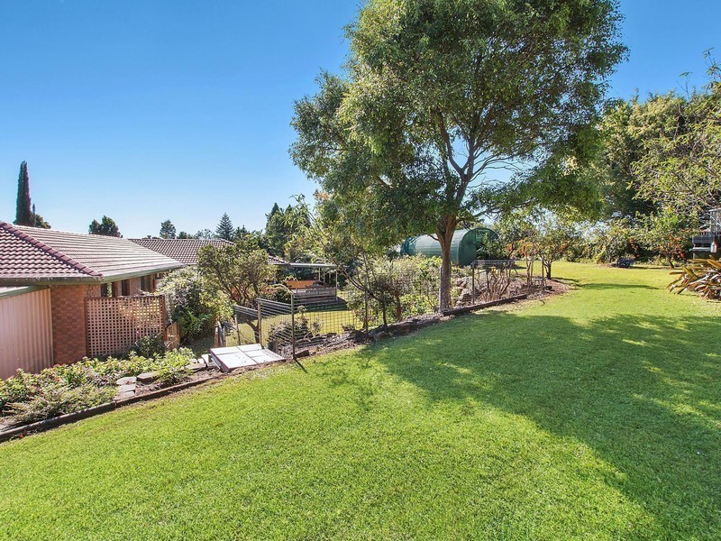 51 Summerhill Crescent, Cumbalum NSW 2478