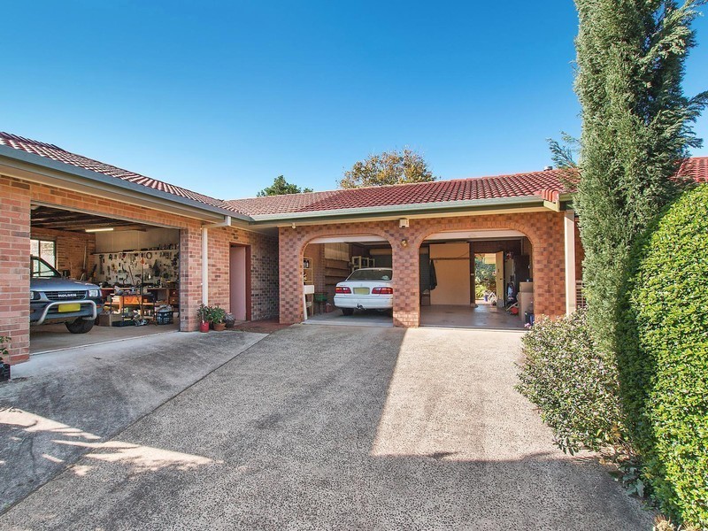 51 Summerhill Crescent, Cumbalum NSW 2478