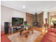 86 Bundara Park Drive, Tuckombil NSW 2477