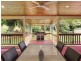 86 Bundara Park Drive, Tuckombil NSW 2477