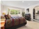 86 Bundara Park Drive, Tuckombil NSW 2477