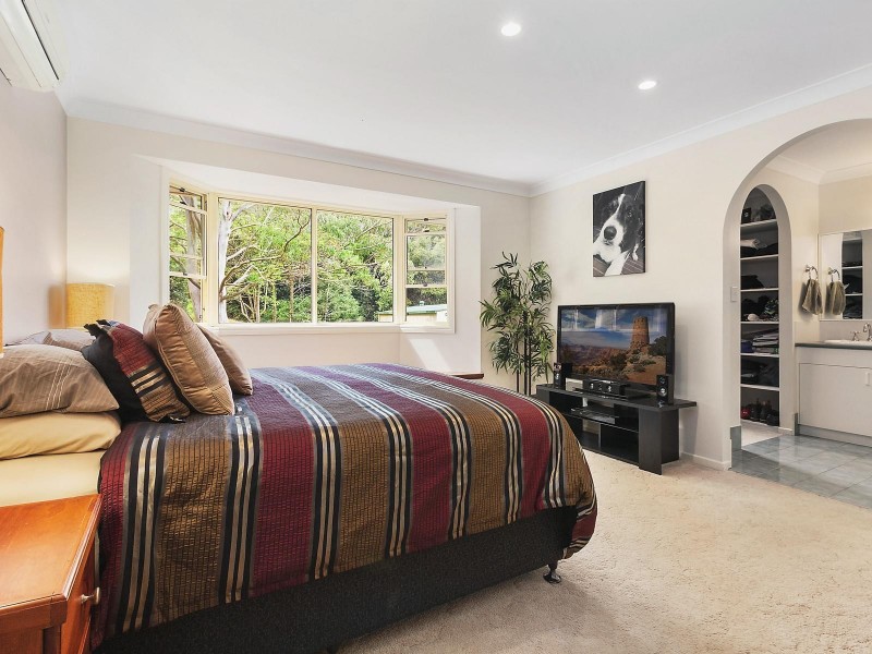 86 Bundara Park Drive, Tuckombil NSW 2477