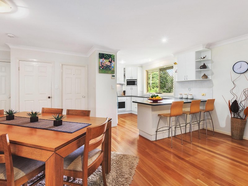 86 Bundara Park Drive, Tuckombil NSW 2477