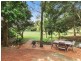86 Bundara Park Drive, Tuckombil NSW 2477