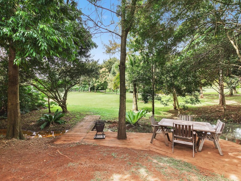 86 Bundara Park Drive, Tuckombil NSW 2477
