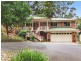 86 Bundara Park Drive, Tuckombil NSW 2477