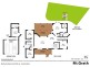 86 Bundara Park Drive, Tuckombil NSW 2477 Floorplan