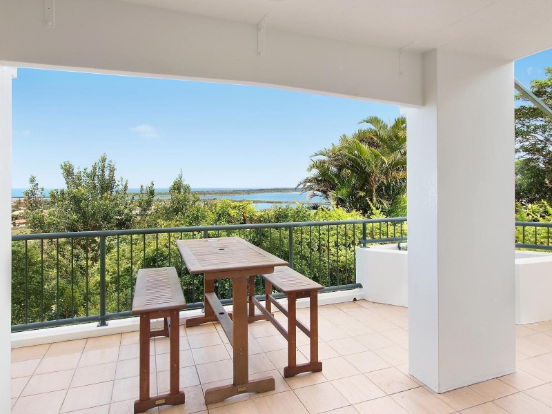 7/1 Short Street, East Ballina NSW 2478