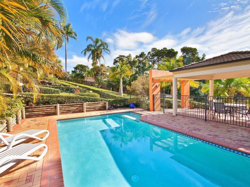 7/1 Short Street, East Ballina NSW 2478