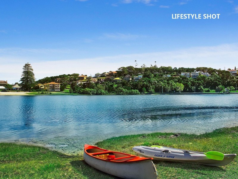 7/1 Short Street, East Ballina NSW 2478