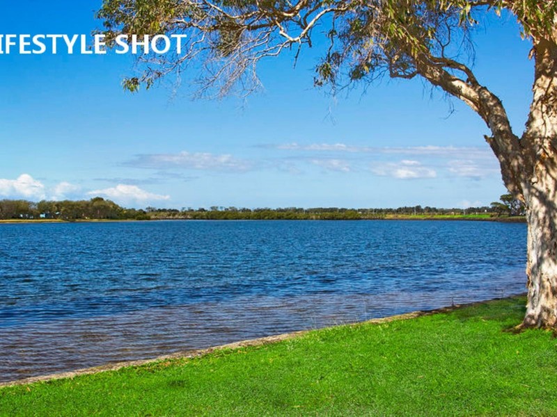 7/1 Short Street, East Ballina NSW 2478