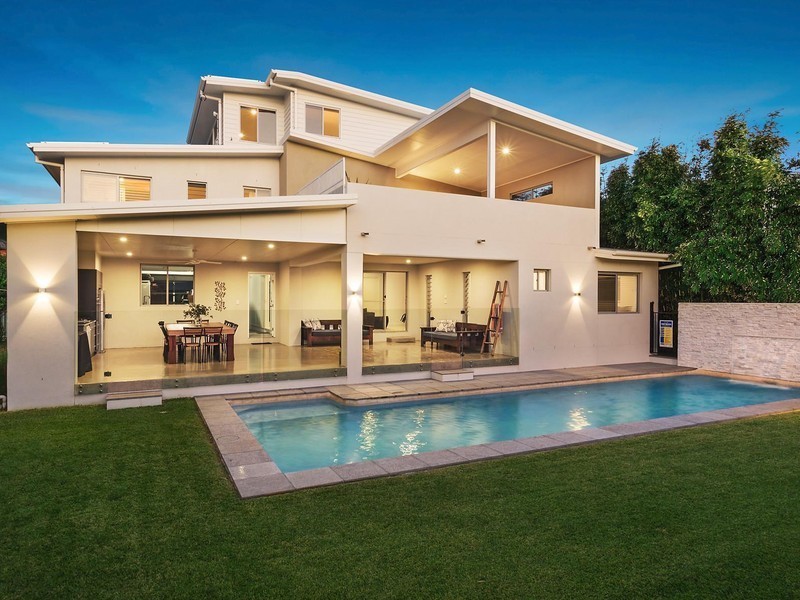 9 Killarney Crescent, Skennars Head NSW 2478