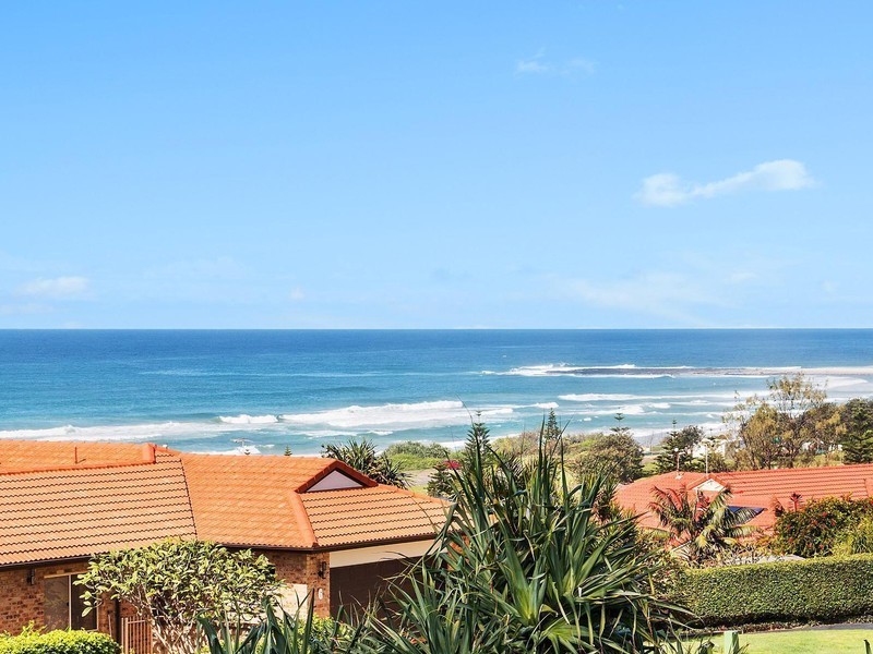 9 Killarney Crescent, Skennars Head NSW 2478