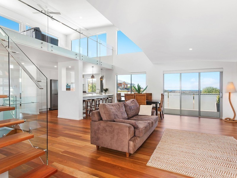 9 Killarney Crescent, Skennars Head NSW 2478