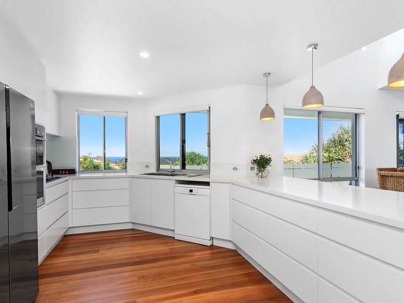 9 Killarney Crescent, Skennars Head NSW 2478