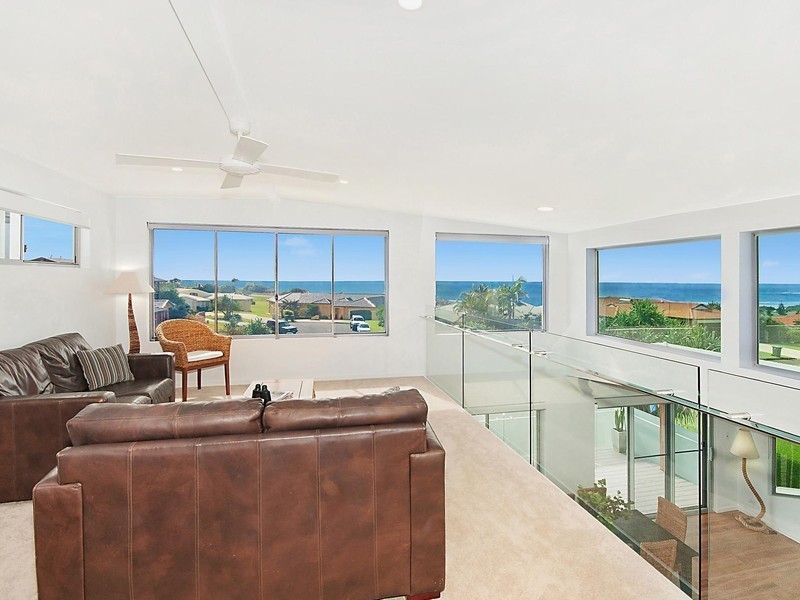 9 Killarney Crescent, Skennars Head NSW 2478