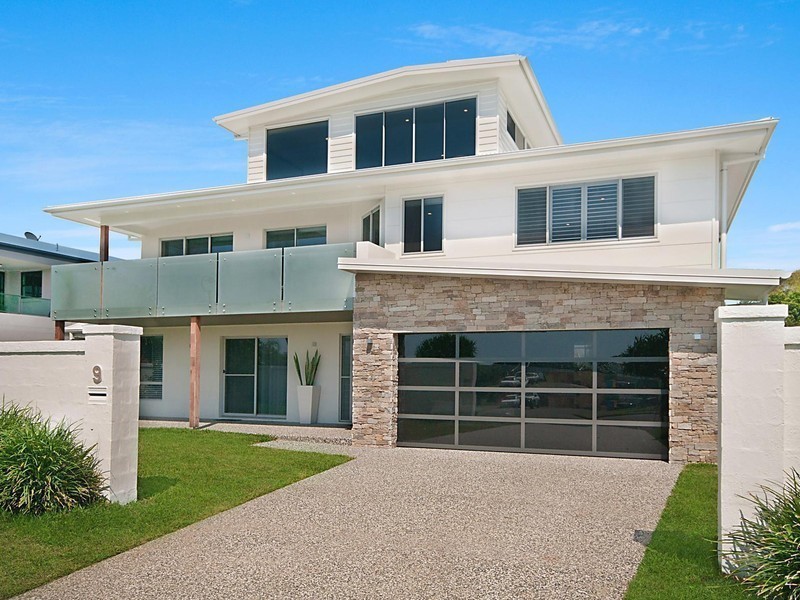 9 Killarney Crescent, Skennars Head NSW 2478