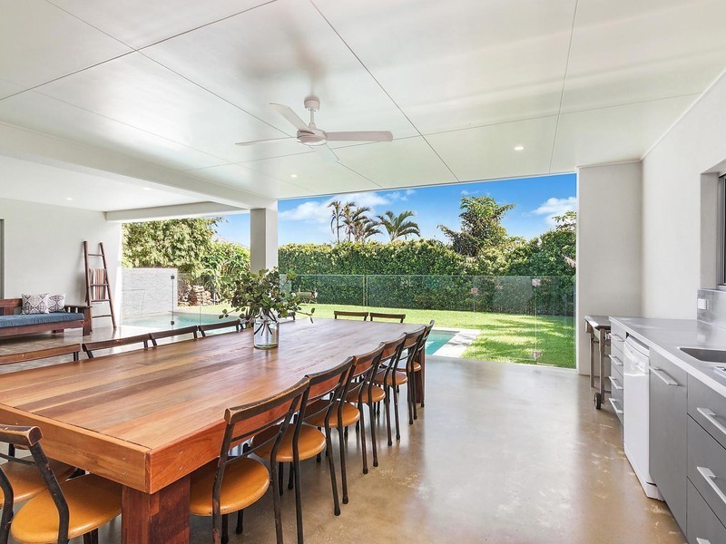 9 Killarney Crescent, Skennars Head NSW 2478