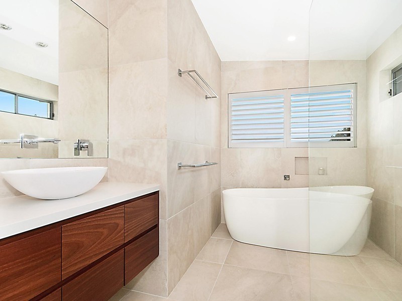 9 Killarney Crescent, Skennars Head NSW 2478