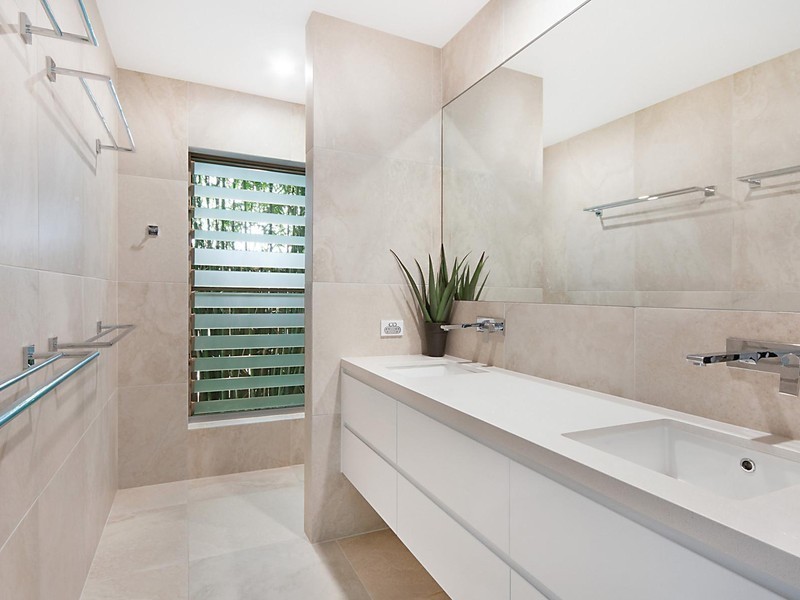 9 Killarney Crescent, Skennars Head NSW 2478