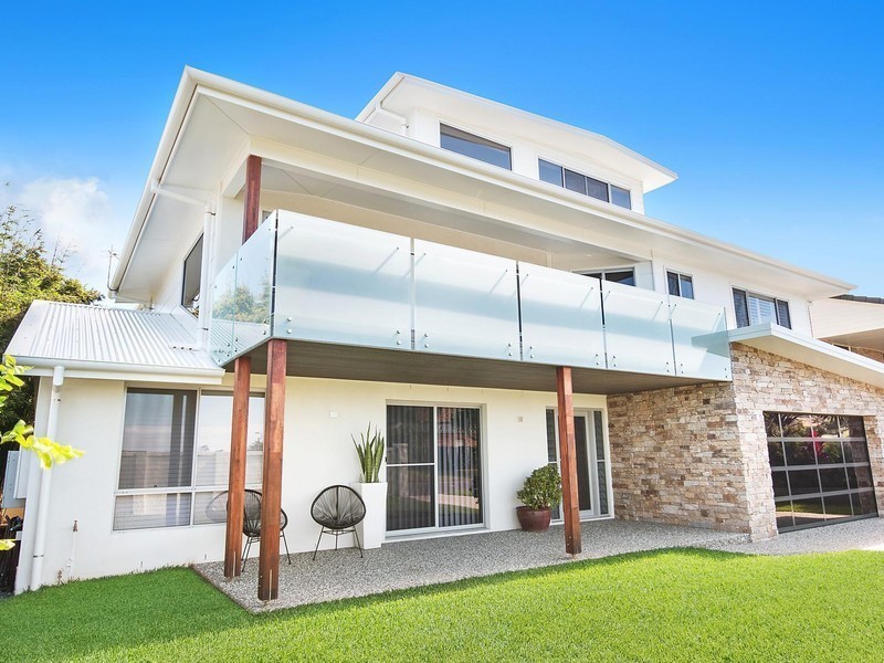 9 Killarney Crescent, Skennars Head NSW 2478