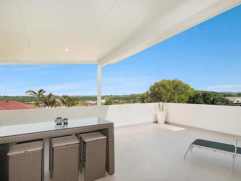 9 Killarney Crescent, Skennars Head NSW 2478