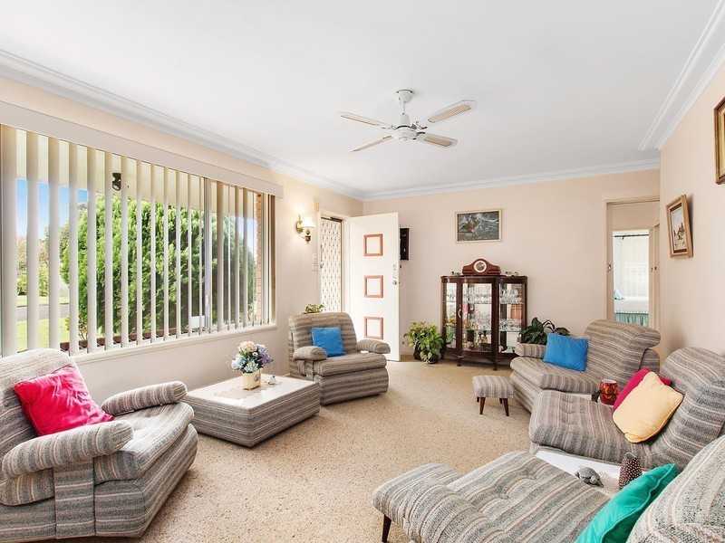 4 Treelands Crescent, Ballina NSW 2478