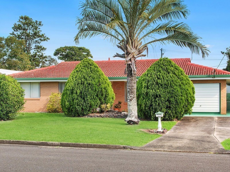 4 Treelands Crescent, Ballina NSW 2478
