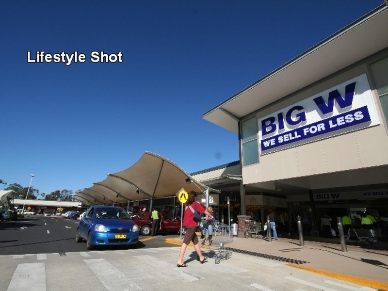 4 Treelands Crescent, Ballina NSW 2478