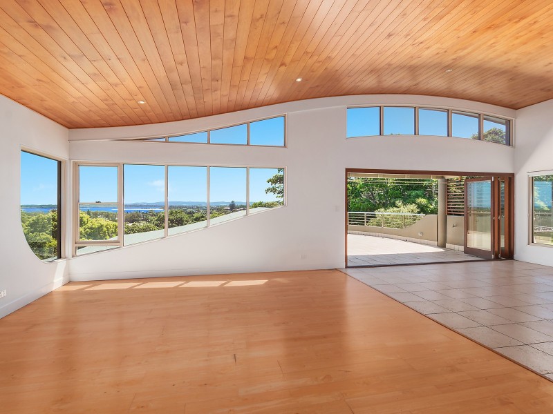 1/9 Seaview Street, East Ballina NSW 2478