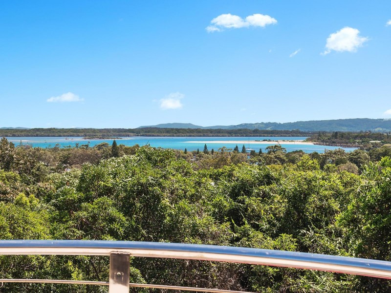 1/9 Seaview Street, East Ballina NSW 2478