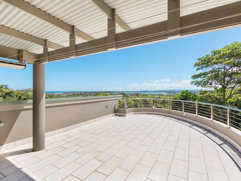 1/9 Seaview Street, East Ballina NSW 2478
