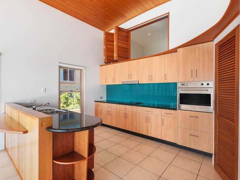 1/9 Seaview Street, East Ballina NSW 2478