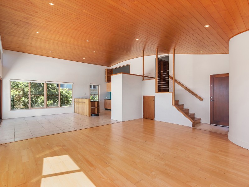 1/9 Seaview Street, East Ballina NSW 2478