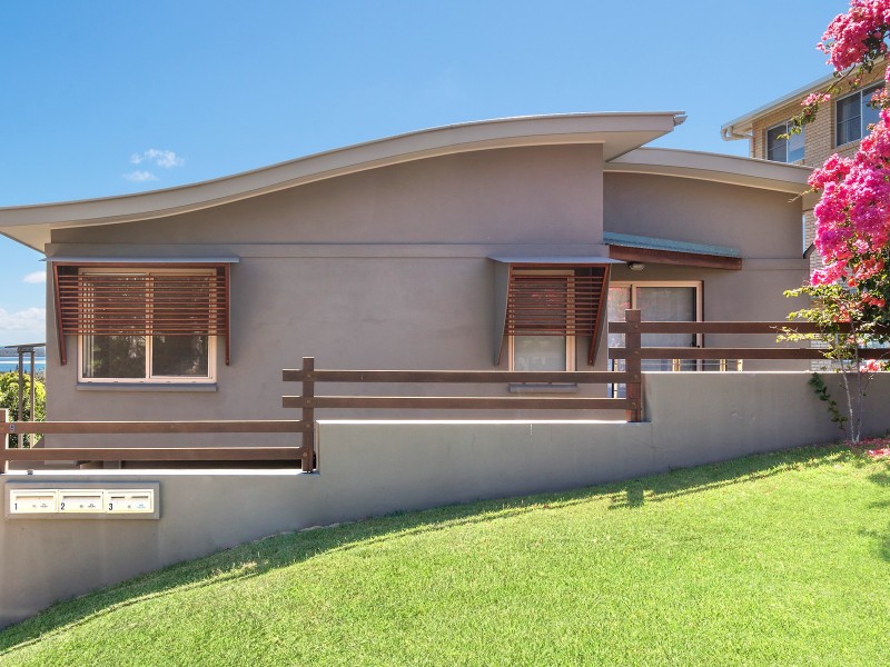 1/9 Seaview Street, East Ballina NSW 2478