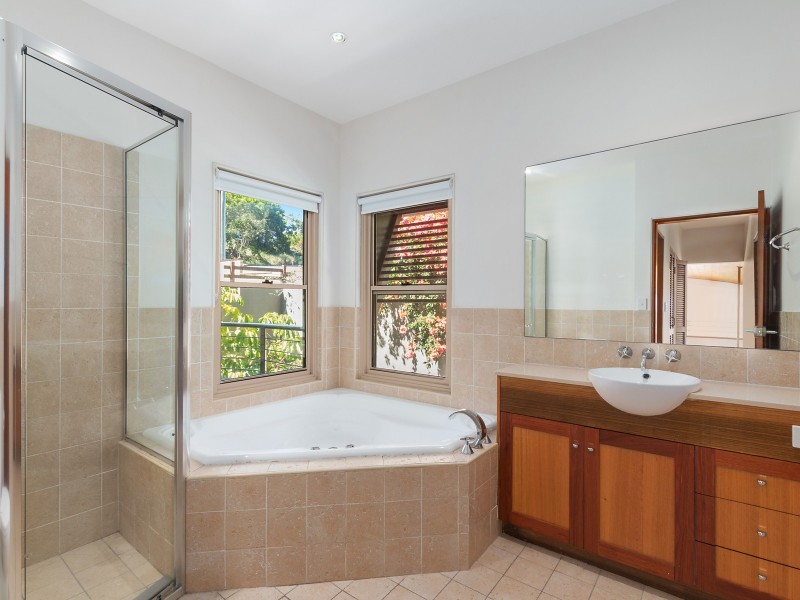 1/9 Seaview Street, East Ballina NSW 2478