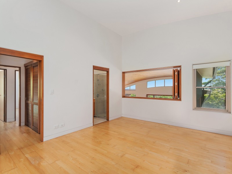 1/9 Seaview Street, East Ballina NSW 2478