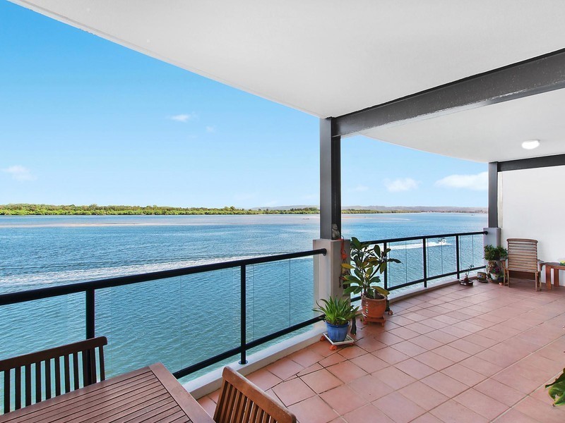 10/1 Cherry Street, Ballina NSW 2478