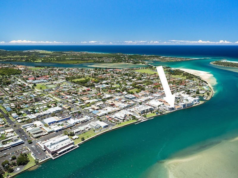 10/1 Cherry Street, Ballina NSW 2478