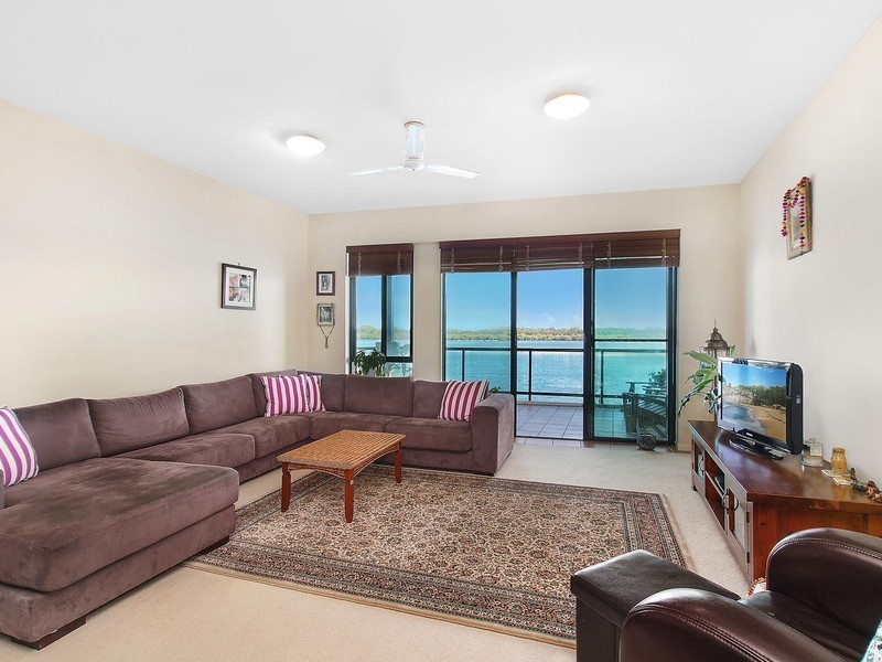 10/1 Cherry Street, Ballina NSW 2478