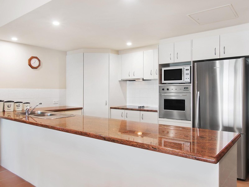 10/1 Cherry Street, Ballina NSW 2478