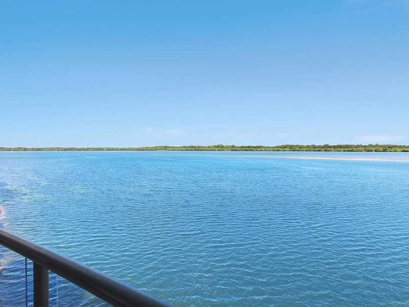 10/1 Cherry Street, Ballina NSW 2478