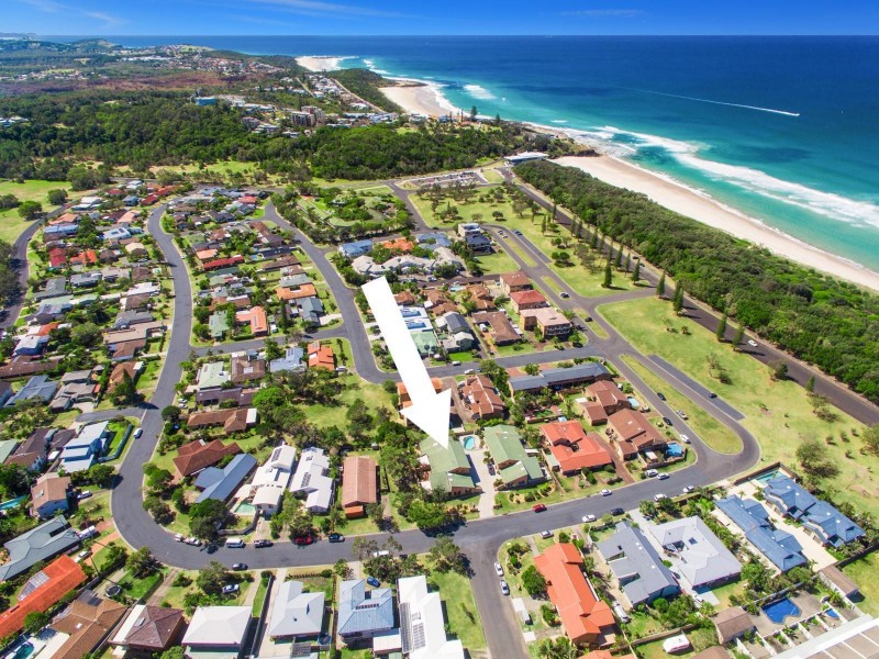 7/50 Cedar Crescent, East Ballina NSW 2478