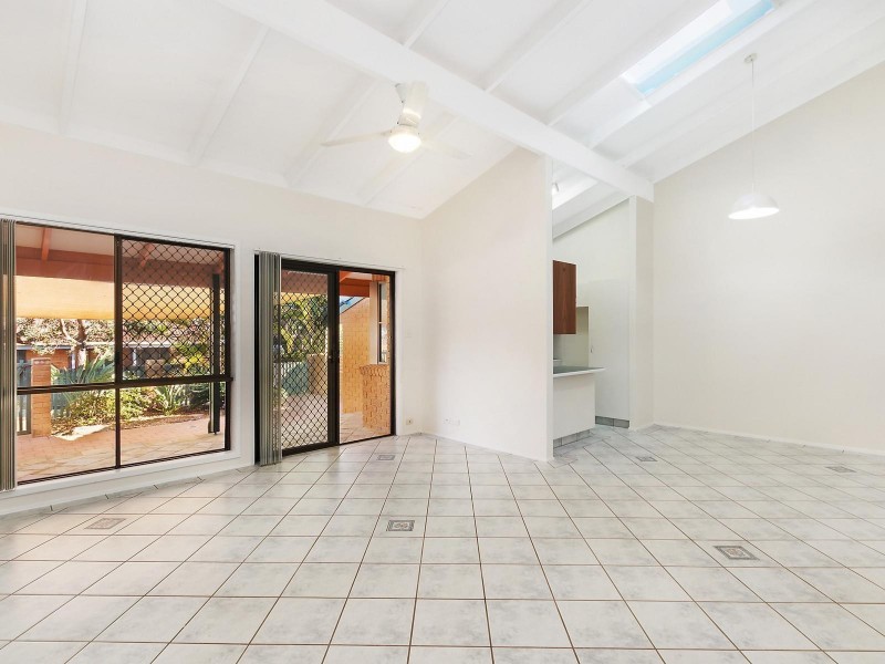 7/50 Cedar Crescent, East Ballina NSW 2478