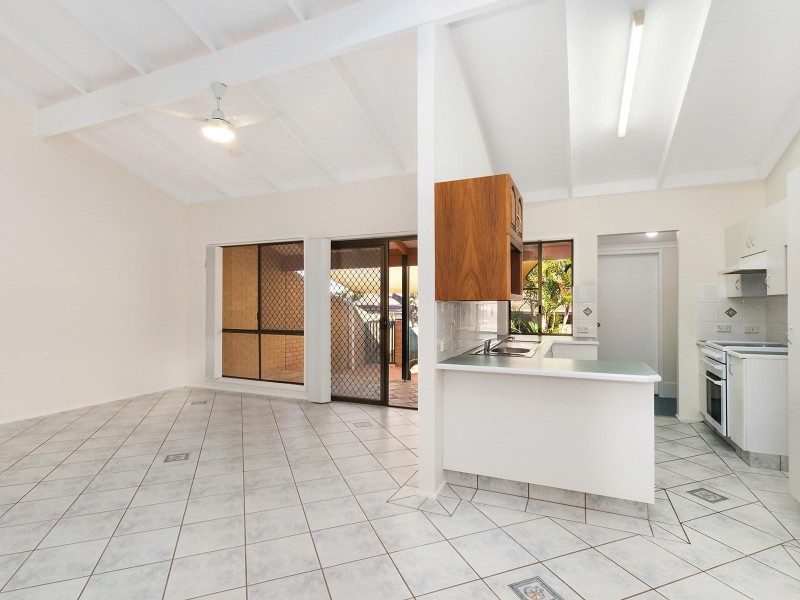 7/50 Cedar Crescent, East Ballina NSW 2478