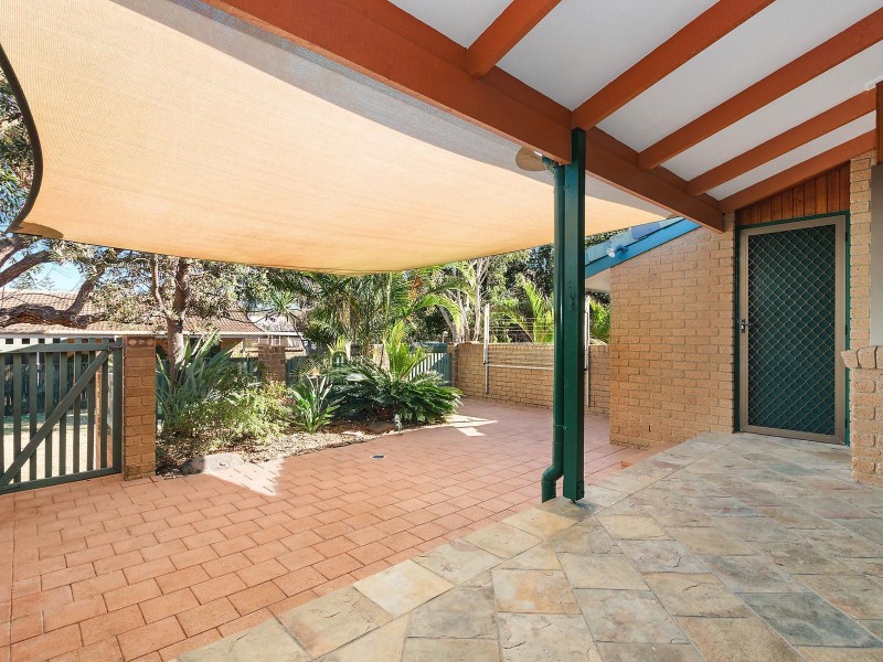 7/50 Cedar Crescent, East Ballina NSW 2478