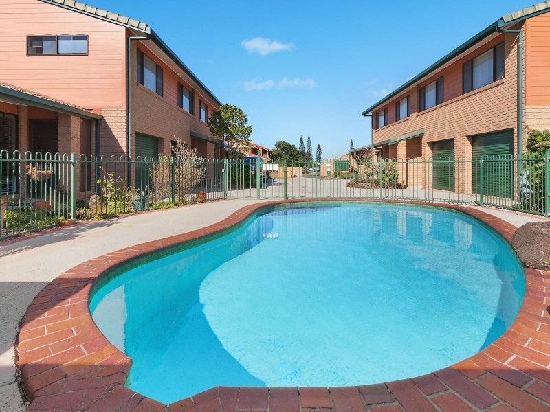 7/50 Cedar Crescent, East Ballina NSW 2478
