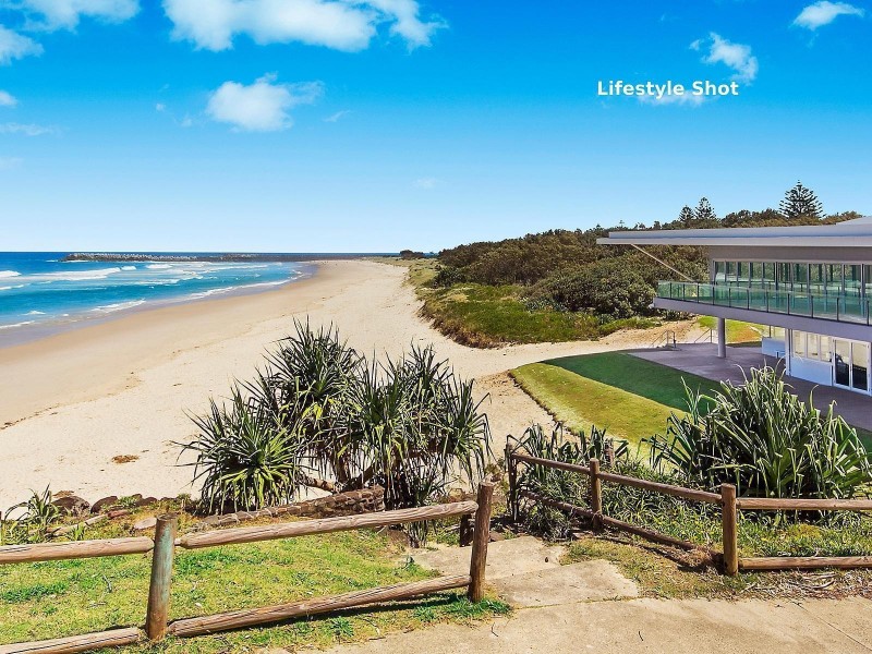 7/50 Cedar Crescent, East Ballina NSW 2478