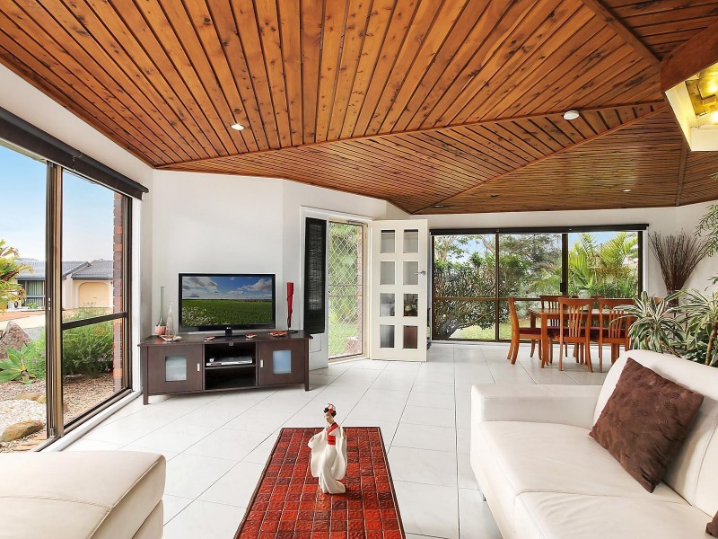 55 Antrim Street, East Ballina NSW 2478